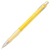 PILOT シャープペンシル カラーシャープ カラーイーノ 07 Y イエロー HCR12RY7