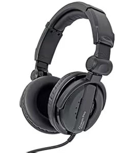 Amazon.co.jp: SONY 密閉型ヘッドホン DJモニター用 MDR-Z700DJ : 家電