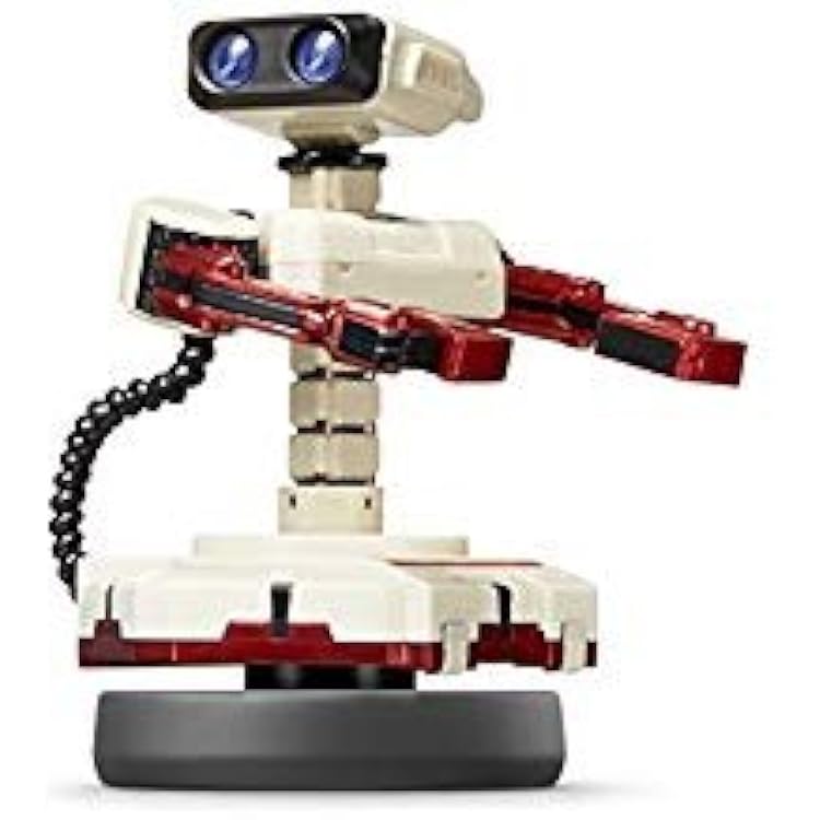 amiibo ガオガエン (大乱闘スマッシュブラザーズシリーズ) Amazon.co.jp: amiibo ガオガエン (大乱闘スマッシュブラザーズ