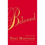 Beloved - June, 2004