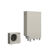 【SRT-S372UZ】 三菱　エコキュート　370L　薄型　Sシリーズ　フルオートW追いだき　一般地向け　(主に3～4人用)