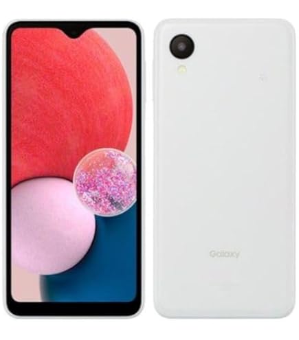 携帯電話/スマホ GALAXY SC-56C docomo 価格.com - サムスン Galaxy A23 5G SC-56C docomo 価格比較