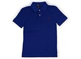 POLO RALPH LAUREN(ポロラルフローレン) ポロシャツ 120サイズ 男の子