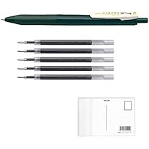 ぷーページ☆ 楽天市場】ペプシ PEPSI PS-012 メンズ靴 靴 シューズ 2E相当