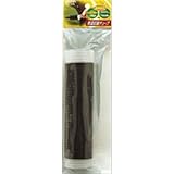 ELPA 常温収縮チューブ 43.0mm JST-37H
