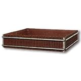 堆肥ワク(堆肥枠) A-19 角型 1520L