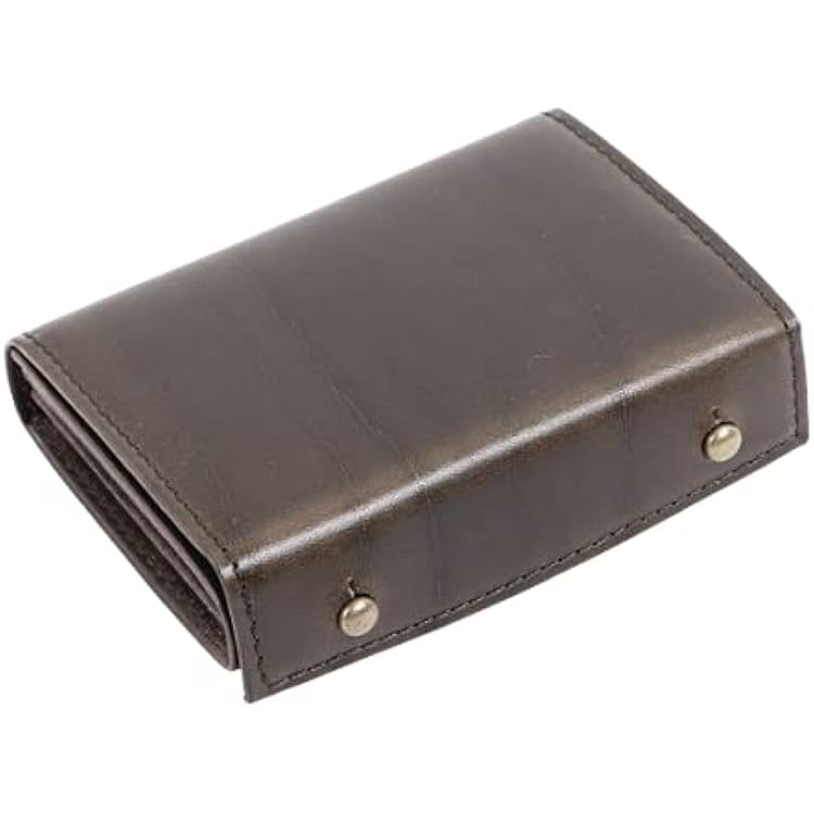 Amazon | ミッレフォッリエ 2 P25 / millefoglie Ⅱ P25