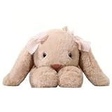 パンダ ぬいぐるみ 大きい ふわふわ 動物 どうぶつ 可愛いぬいぐるみ ギフト プレゼント インテリア (パンダ)