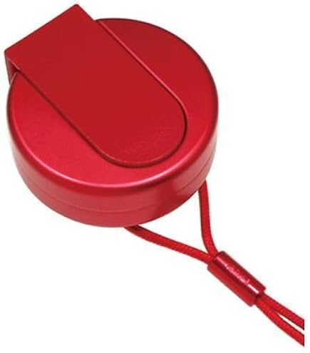 ABITAX 1311 灰皿 新品