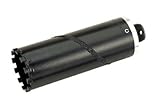 デンサン ワンタッチダイヤモンドコア ODB-120N
