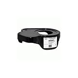 AY McDonald 6190-151 5000BLK Plastic Mounting Block by AY McDonald