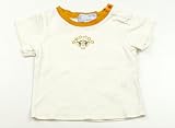 Disney(ディズニー) Tシャツ・カットソー 70サイズ 男の子