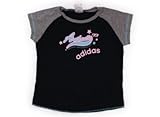 Adidas(アディダス) Tシャツ・カットソー 140サイズ 女の子