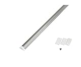 光 SPラック 900mm 00874981-1 SPR-900