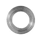 Baldwinハードウェア8297.056デッドボルトアクセサリー