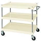 サカエ ワゴン CSPA-758FNUI