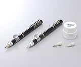 粘着式ピンセット BC-4200