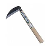 ゴールデンスター小鎌 1504