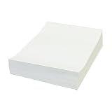 A&D 製品対応サーマル記録紙 0511-3182 YPS112