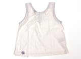 Seraph(セラフ) タンクトップ・キャミソール 80サイズ 女の子