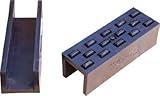 [8188807]ワコー　ネスグリップＬ WNGL200