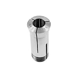 HHIP 3900-1101 5C Round Collet, 5/64" [並行輸入品]