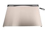 Scotsman A38552-022 Front Panel [並行輸入品]