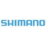 SHIMANO Cycling Y5ZP00017 サイクリング用ゴムパッドB 自転車スペアパーツ FD-M8070