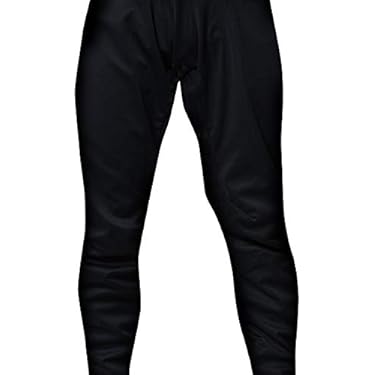 Amazon.co.jp 売れ筋ランキング: undefined の中で最も人気の