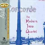 �R���R���h