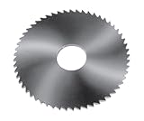 ダイジェット工業 超硬ソリッド メタルソー SDM 100×1×25.4X72