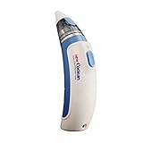 Wellbutech Coclean for Nasal and Respiratory Care (100~240V) by Coclean for Nasal and Respiratory Ca