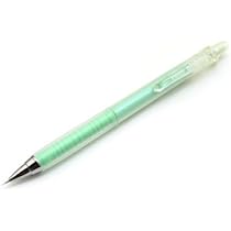 超レア！PILOT J I S  HD 03シャープペン。 エアブラン パイロット シャープペン0.3mm : 名港ショップヤフー