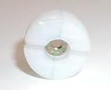 ブラム295.1000標準3 / 16 "引き出しフロントAdjuster、propacks 100