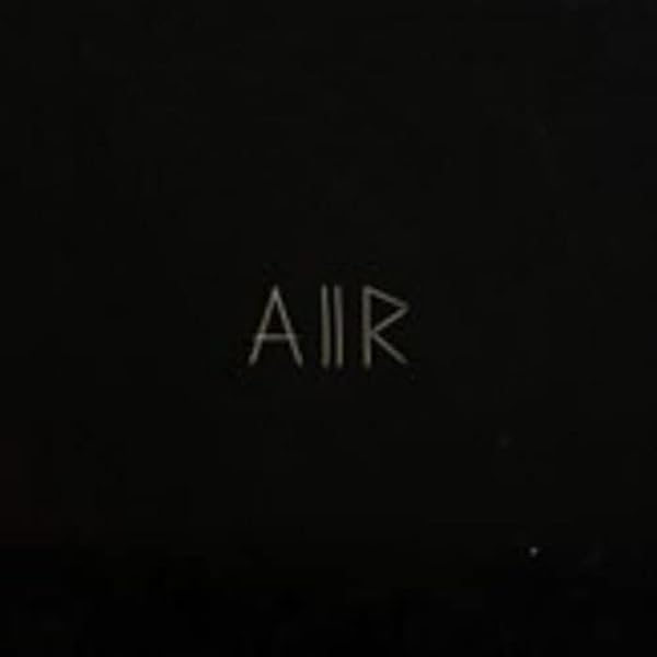 Sault レコード　5作品セット Sault - Sault 5 - Amazon.com Music