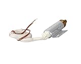 Atlas Metal S84553 Float Assembly Only by Atlas Metal
