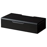 ハヤミ工産 【HAMILeX】 RFシリーズ RF-570/590用 オプション 収納ボックス RFP-50