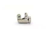 イチネンTASCO TA560KE 強力ミニチューブカッター