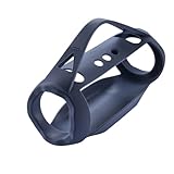for JBL Xtreme 4 ケースカバー シリコンケース カバー bluetoothスピーカー 保護カバー for JBL Xtreme 4 シリコーンカバー ポータブル保護ケース 旅行 運動 持ち運び便利 Bluetoothスピーカー用シリコン保護ケースアクセサリー (ブルー)