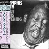 �u���[�E�W�X�E�C�u�j���O