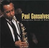 �G�����g�j�A�E���[�h�E�A���h�E�u���[�X