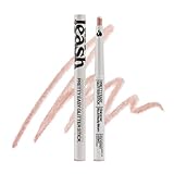 ■ [ Unleashia ] pretty easy glitter stick (No.5-No.8) ■ [ アンリシア] プリティ イージー グリッター スティック(No.5-No.8) (No.8 Nudy Morn)