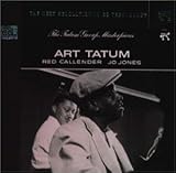 �W�E�A�[�g�E�e�C�^���E�g���I