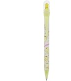 Amazon.co.jp: サンリオ(SANRIO) シャープペンシル モノグラフ