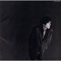 Amazon.co.jp: THE BEST OF KATSUNORI TAKAHASHI 1993～2000: ミュージック