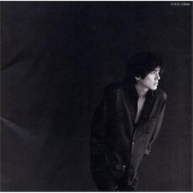 Amazon.co.jp: Wild Flower: ミュージック