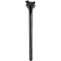 Amazon | FSA K-Force カーボンシートポスト ゼロセットバック