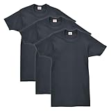 丸首半袖Ｔシャツ