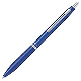 Pilot PILOT 油性BP アクロ1000 07 ML BAC-1SF-ML