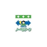 昭和商会:SHOWA 単管シート ワンタッチ取付標識 イラスト版 T-049 型式:T-049